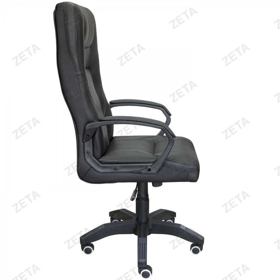 Кресло "Арлан"