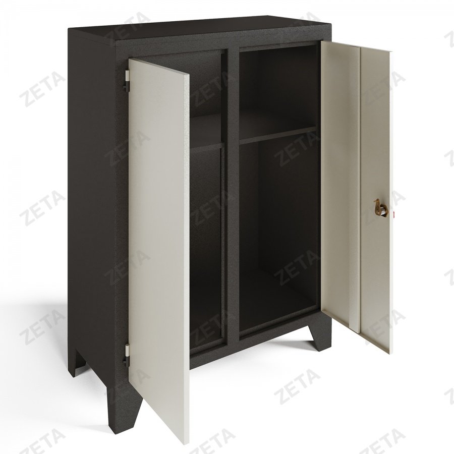 Сейф "Т-Большой"