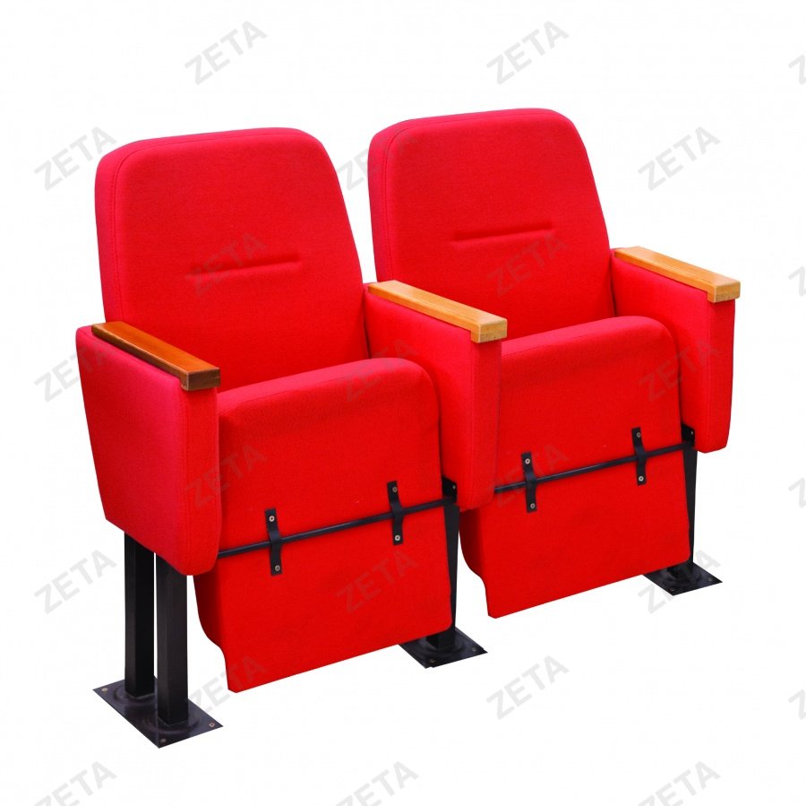 Кресло "Классик-Франко"