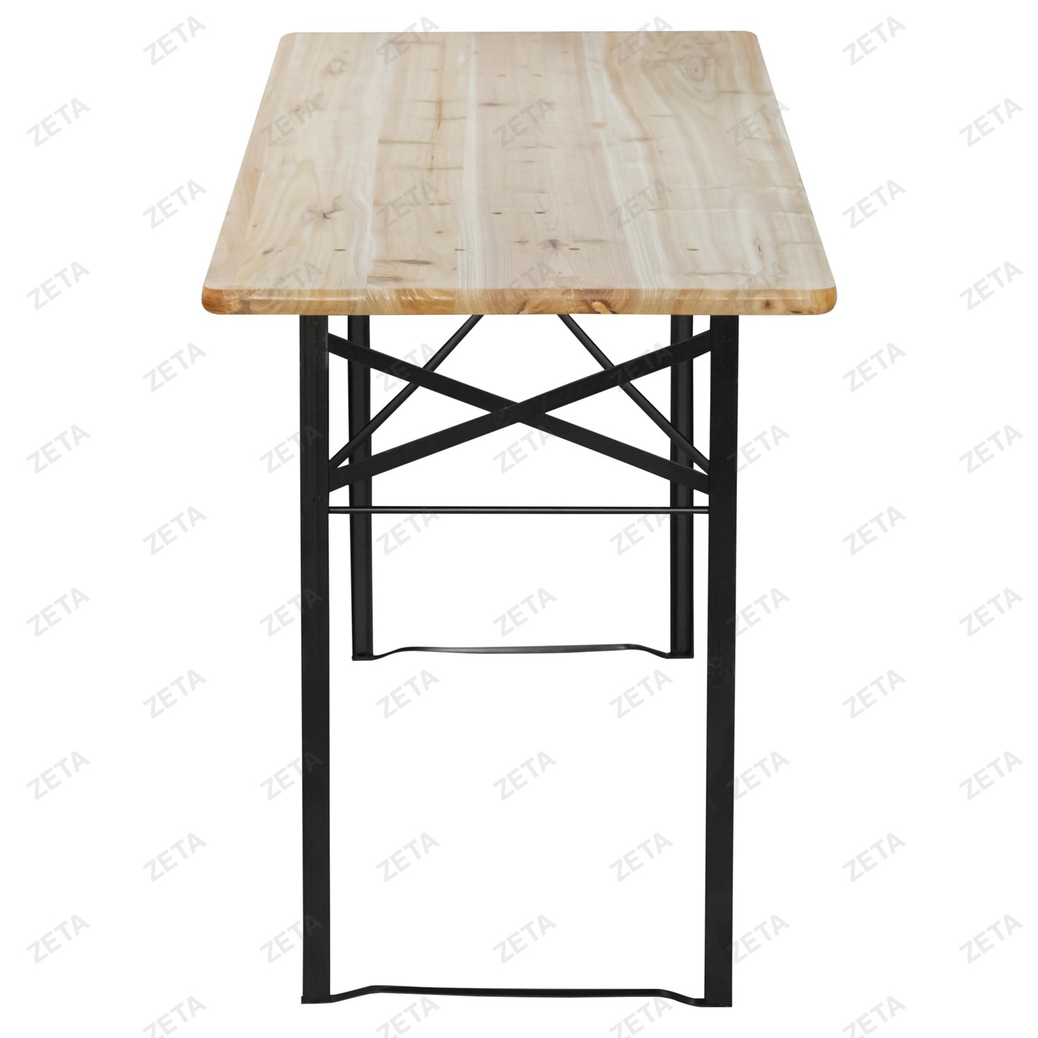 Столовый комплект №NFWU-2410 (ВИ) - изображение 4