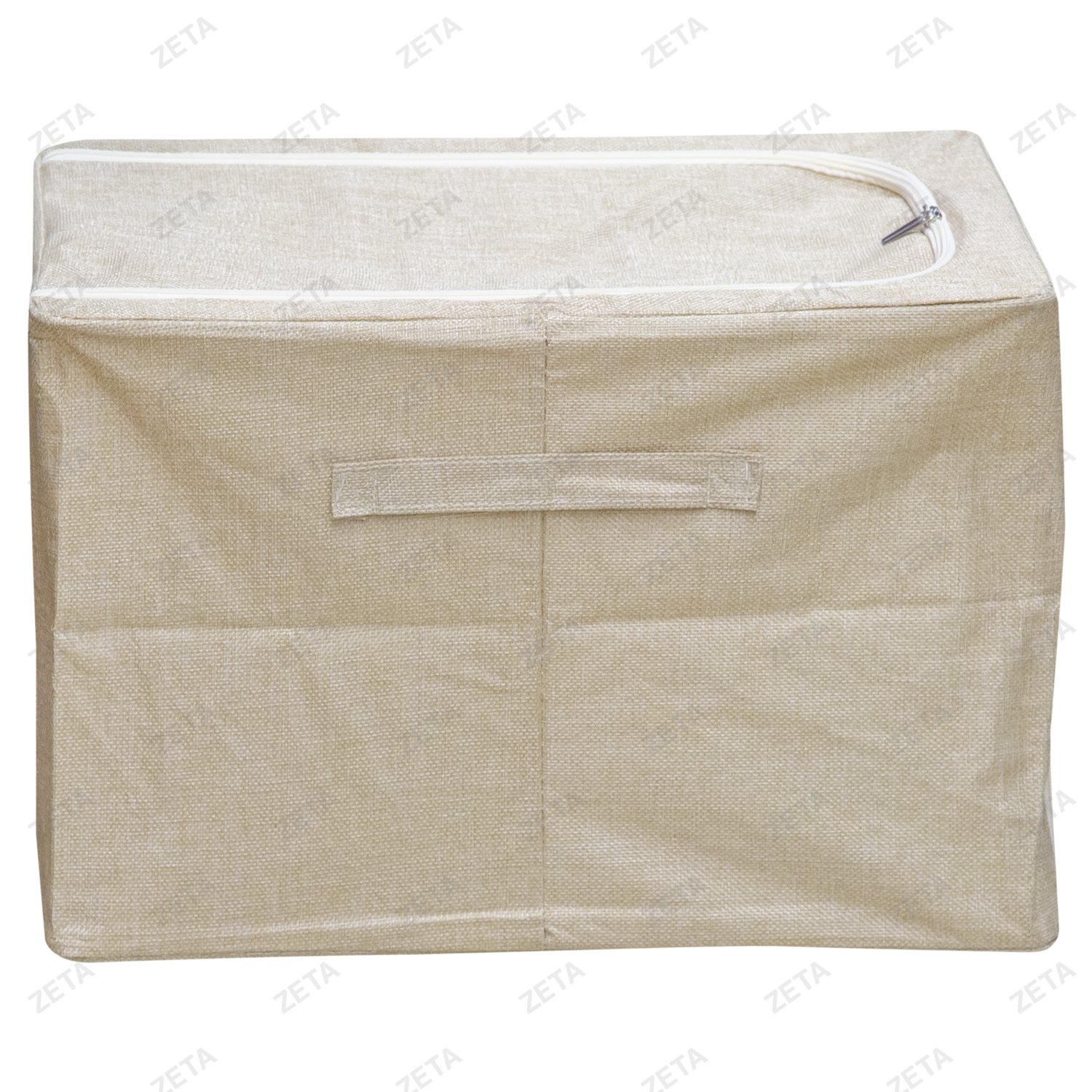 Органайзер для хранения вещей №JD-1114-02 (ВИ)