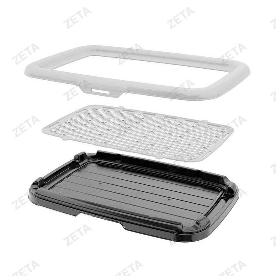 Лоток для животных №PT310