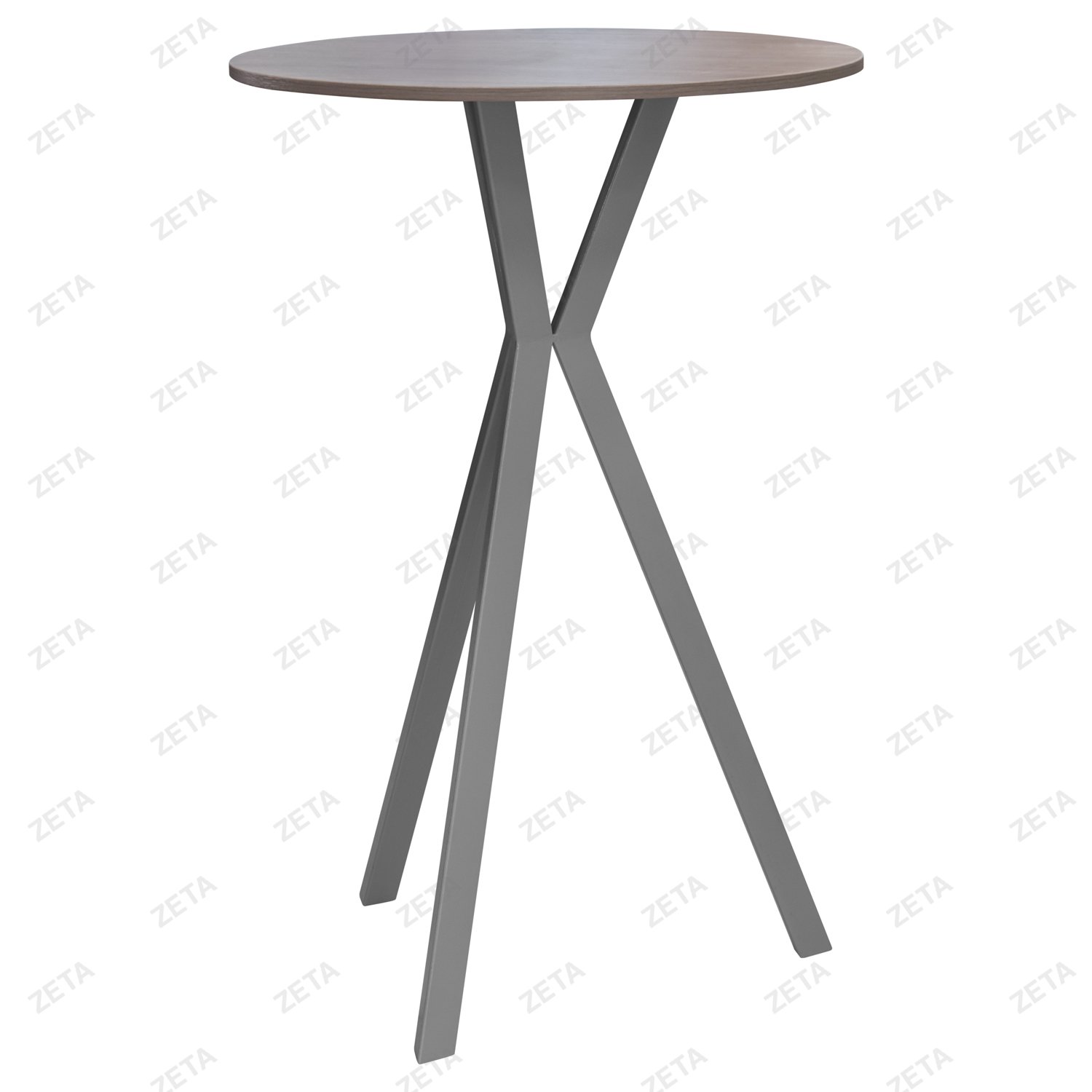 Стол "Шуақ" барный