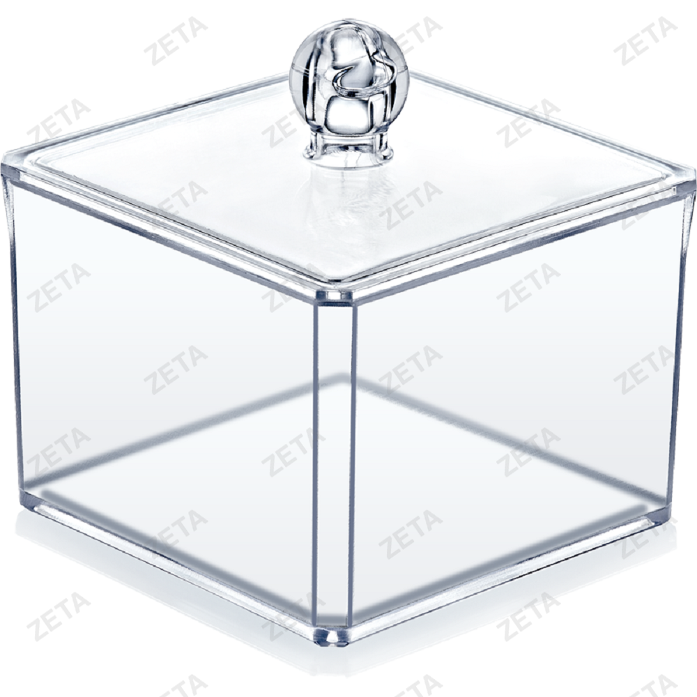 Органайзер № AK 498 - изображение 1