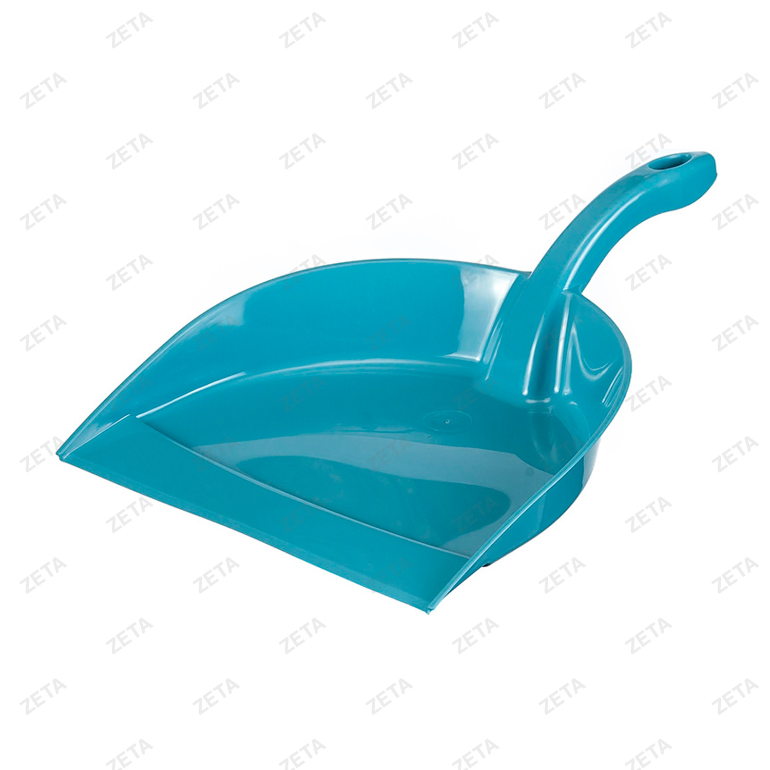 Совок "Идеал" №М 5190 - изображение 1