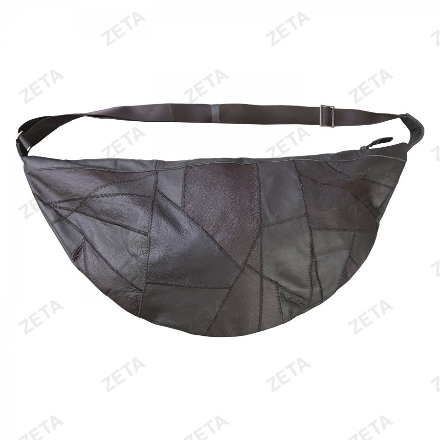 Сумка поясная "Банро" - изображение 1