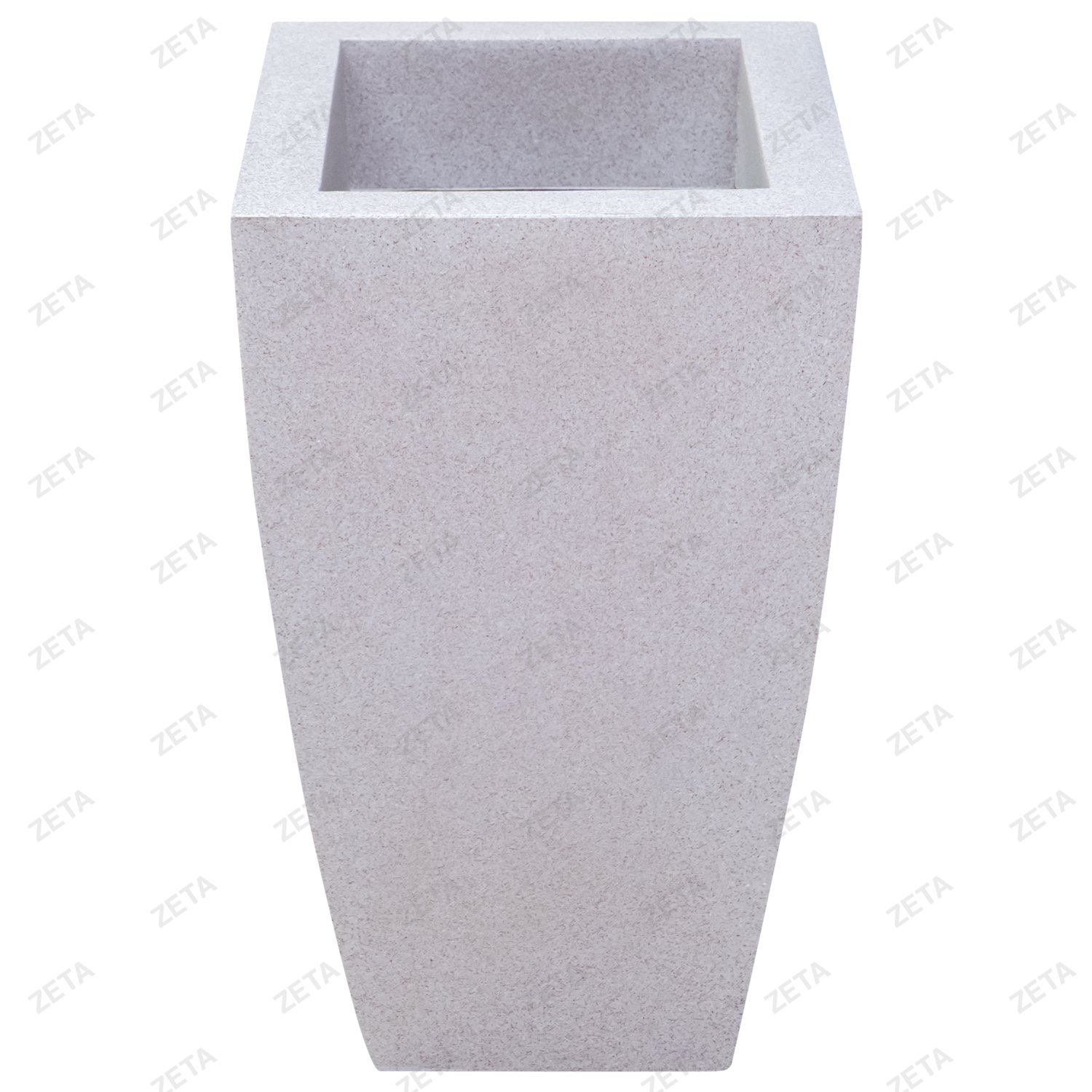 Горшок для цветов 35 л №ALYG-04 (Турция) - изображение 3