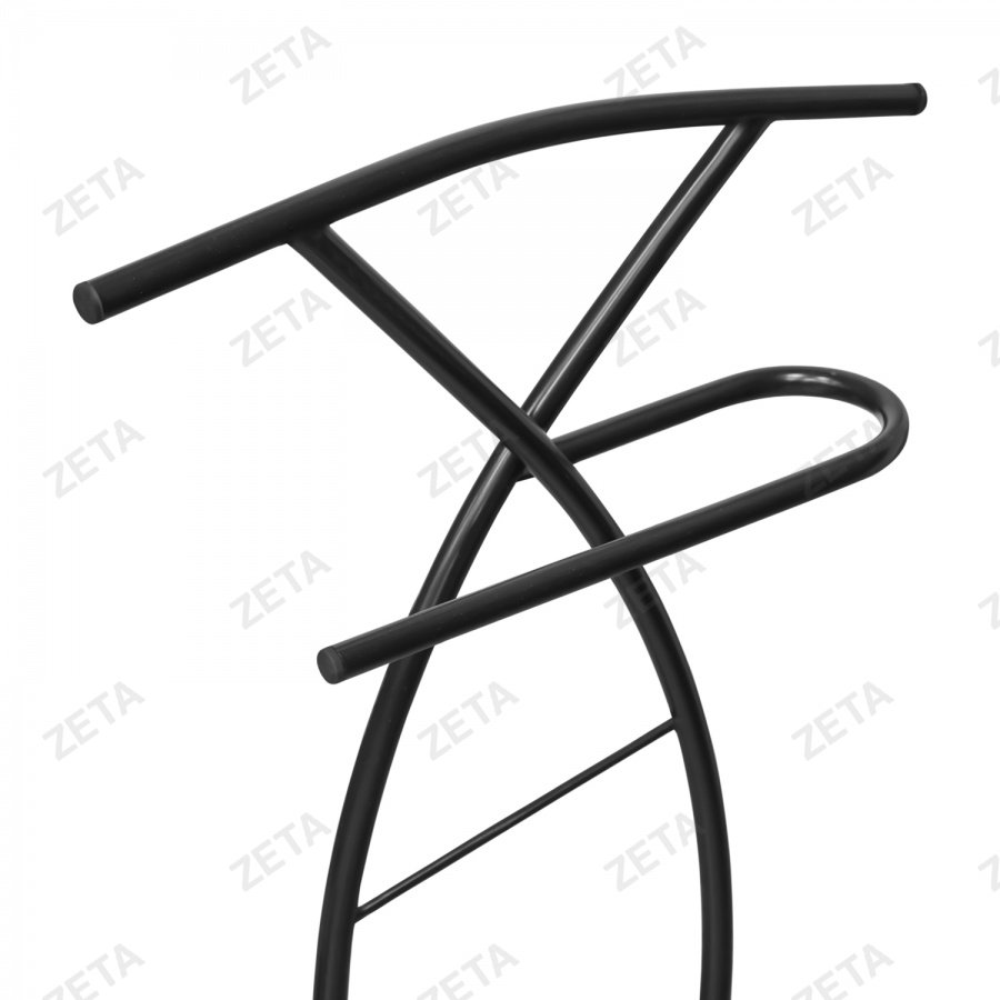 Вешалка напольная "Дархан №3"