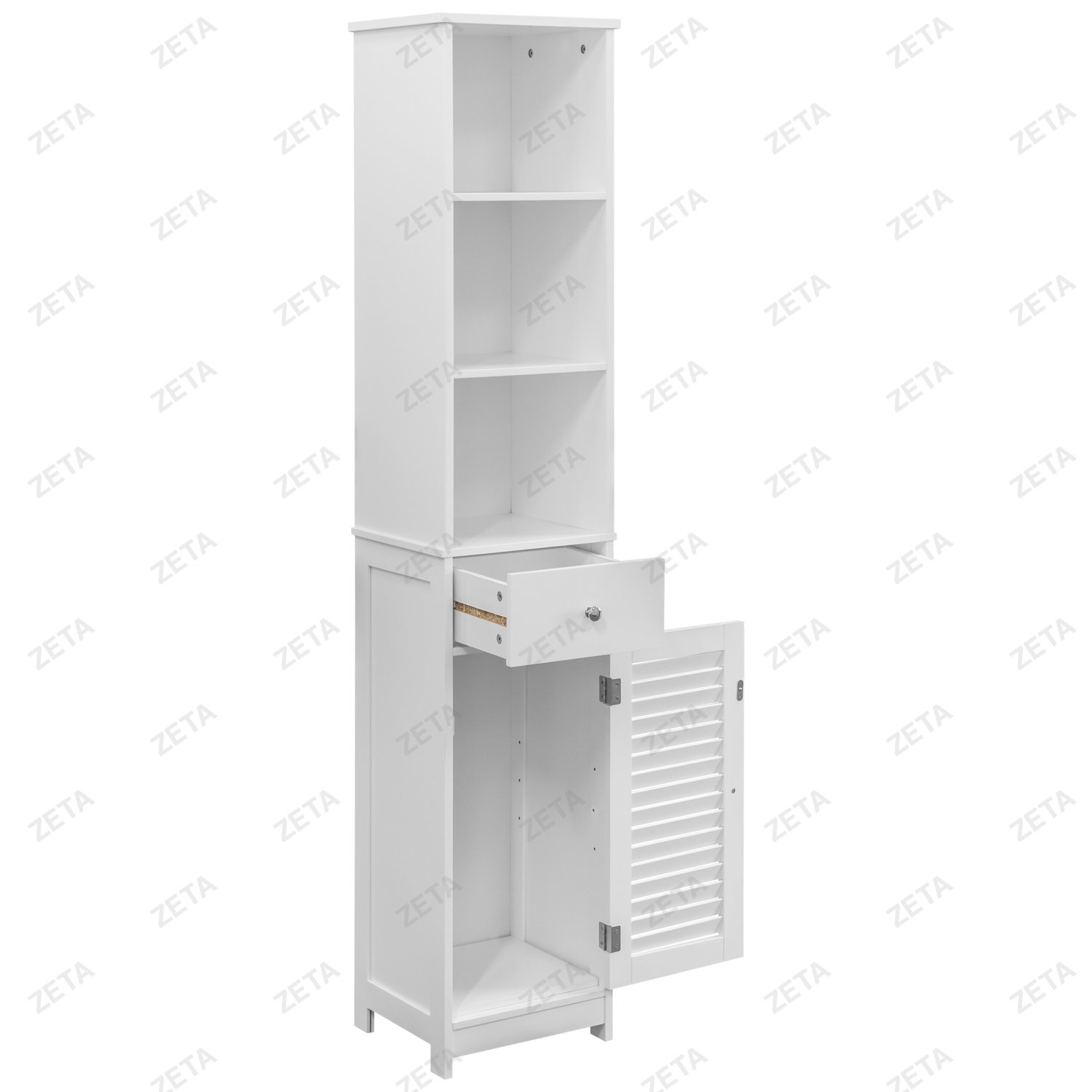 Шкаф №ZH23056 (ВИ)