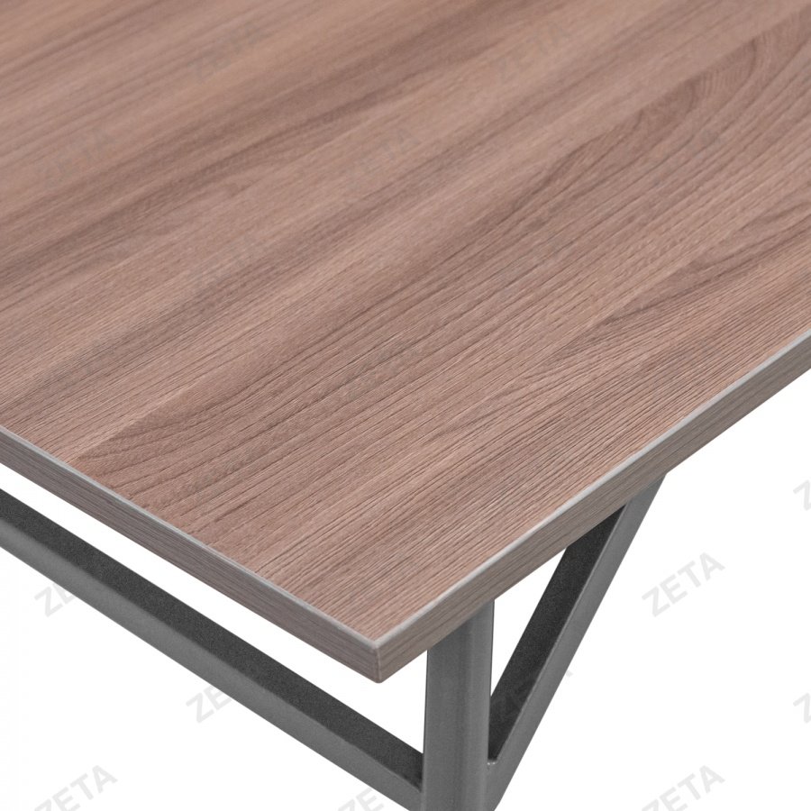 Стол "Неймар" (1000*590 мм.)