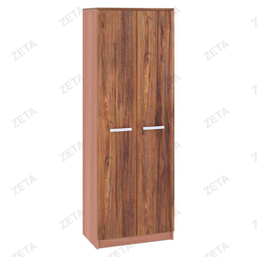 Шкаф гардеробный "Атлант"