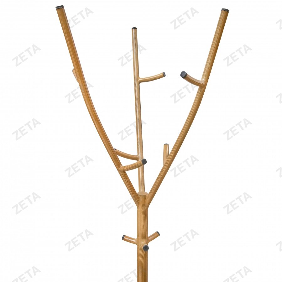 Вешалка "Квини"