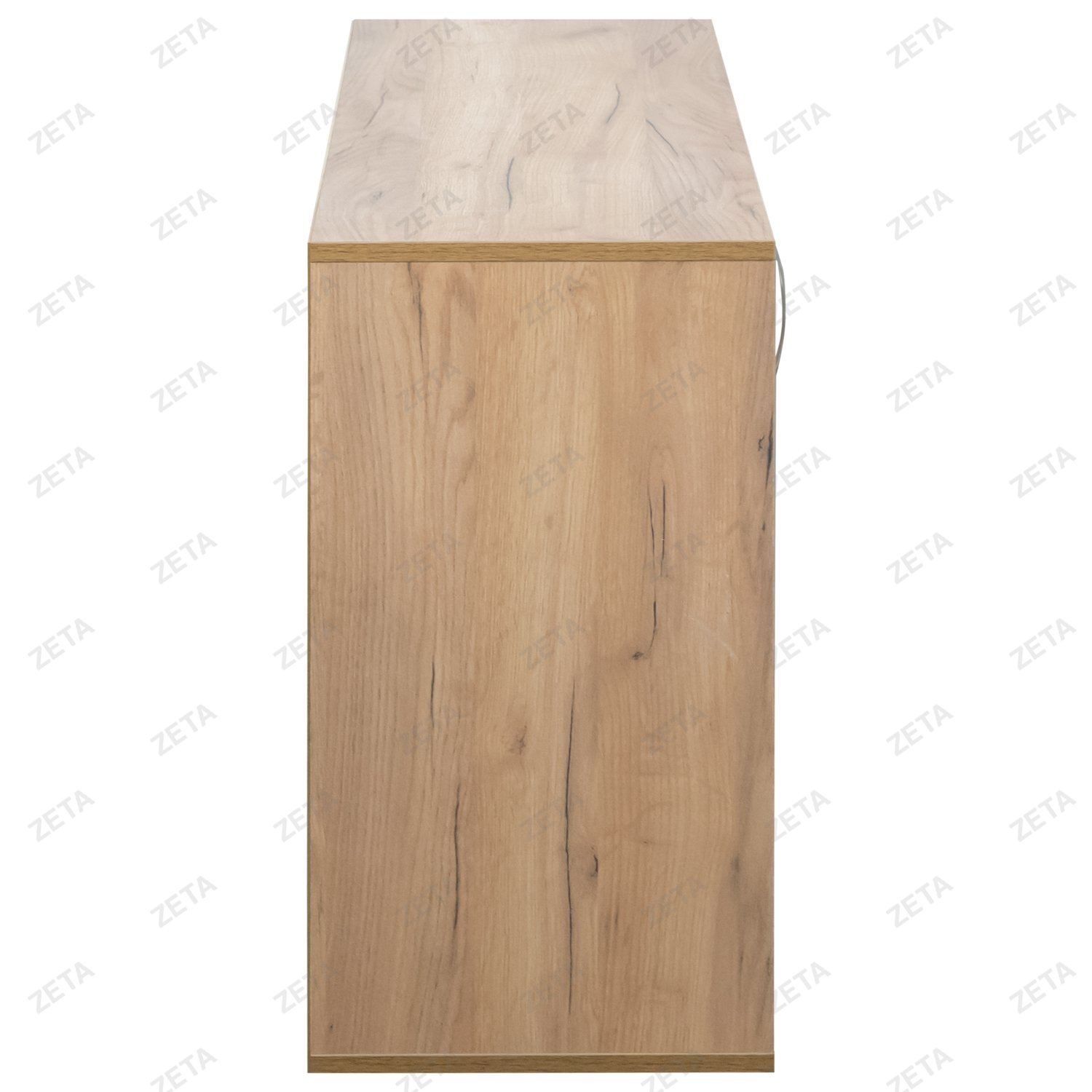 Тумба Райт (КУЛ) (цвет Люкс)