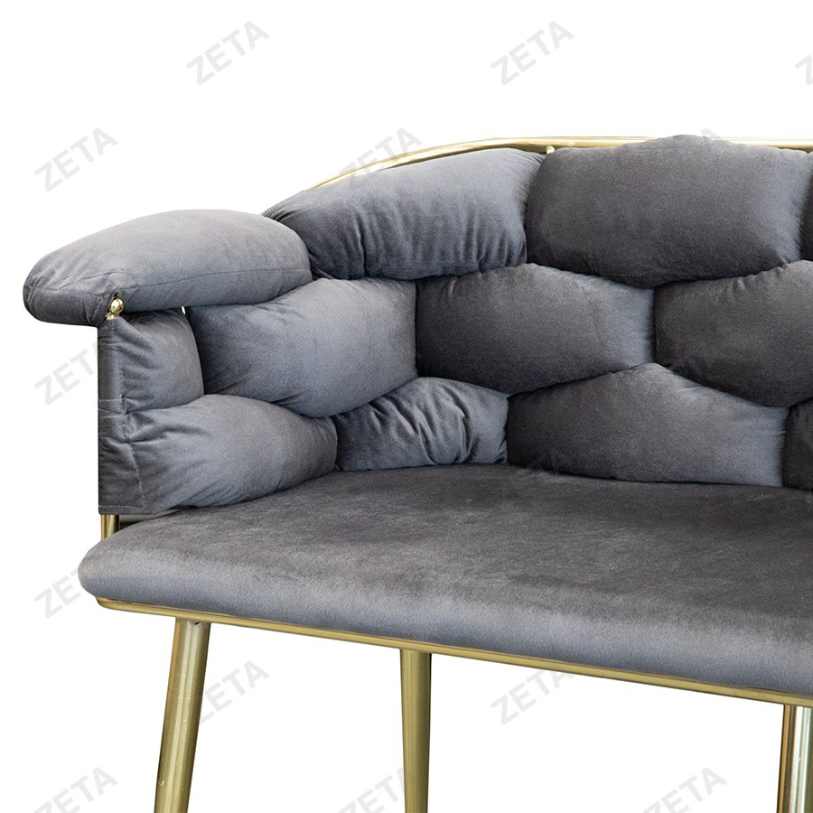 Комплект диванный "Balon Cay seti" (Турция)