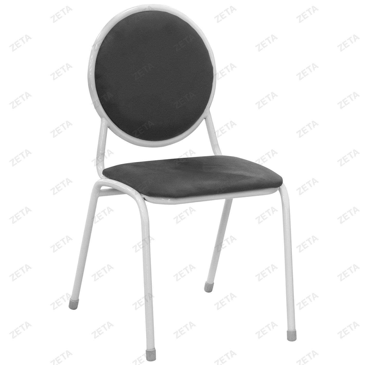 Стул "Улан" - изображение 1