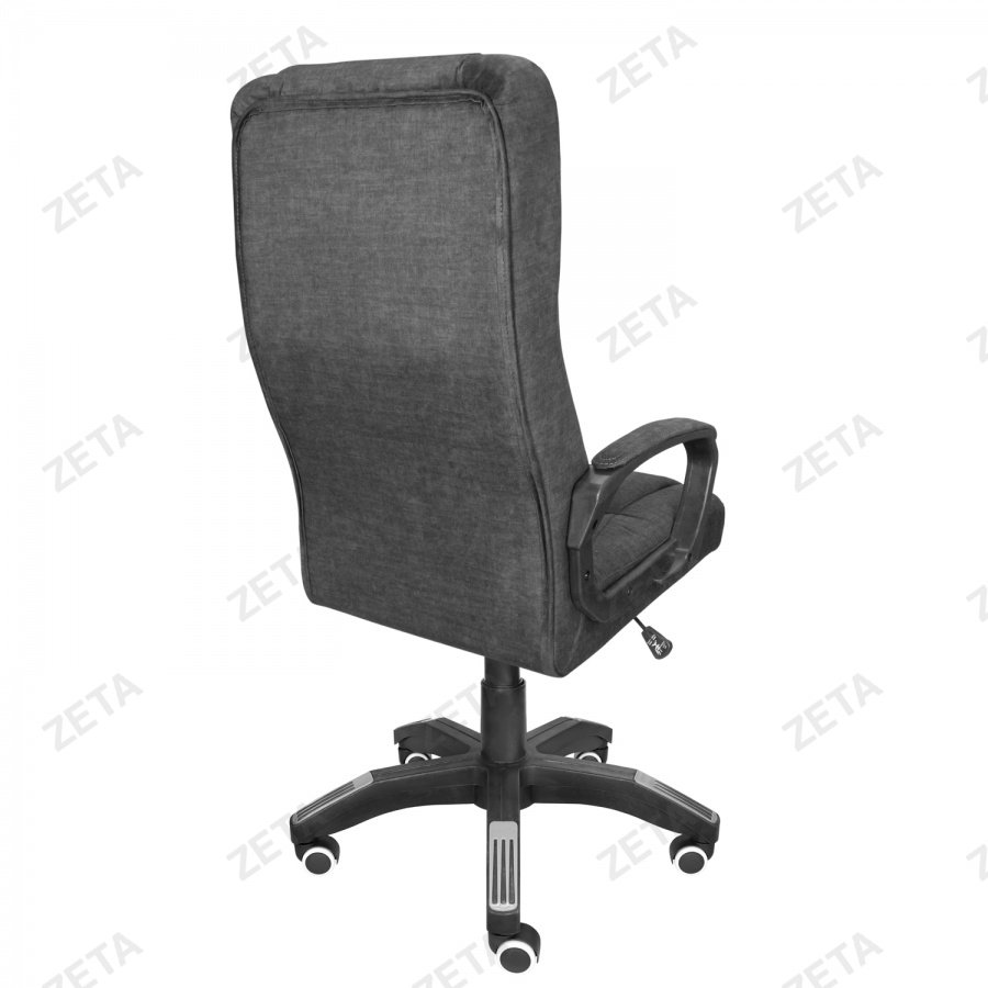 Кресло "Уркер" (№818/1)