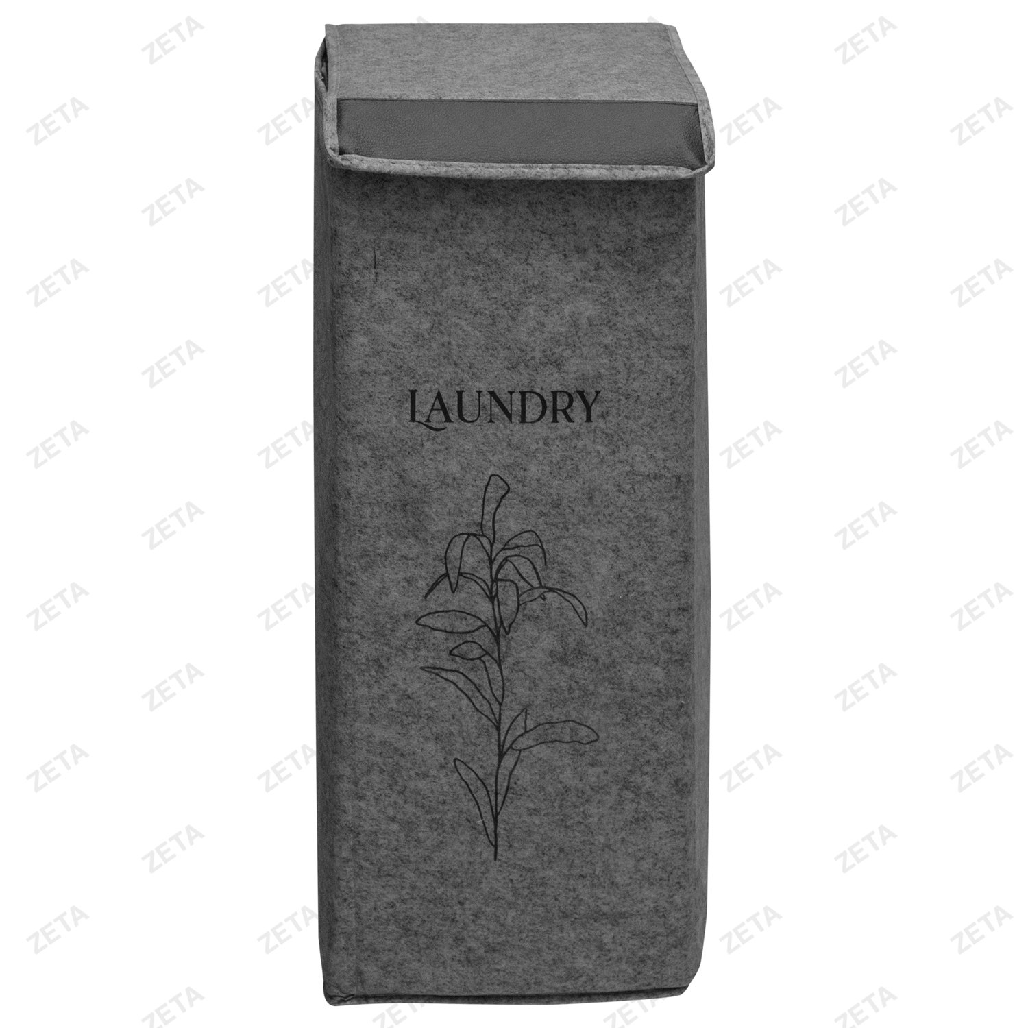 Ящик текстильный №05604 (Турция)