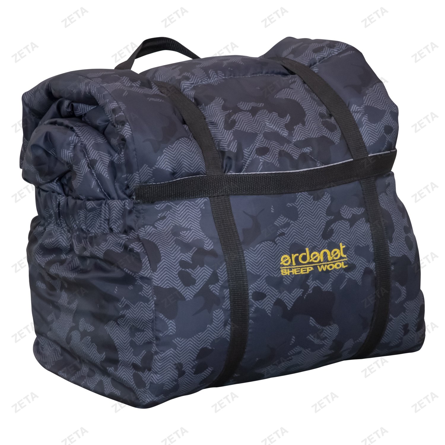 Мешок спальный 800*2000 мм модель "TQ10" (BCG МНГ)