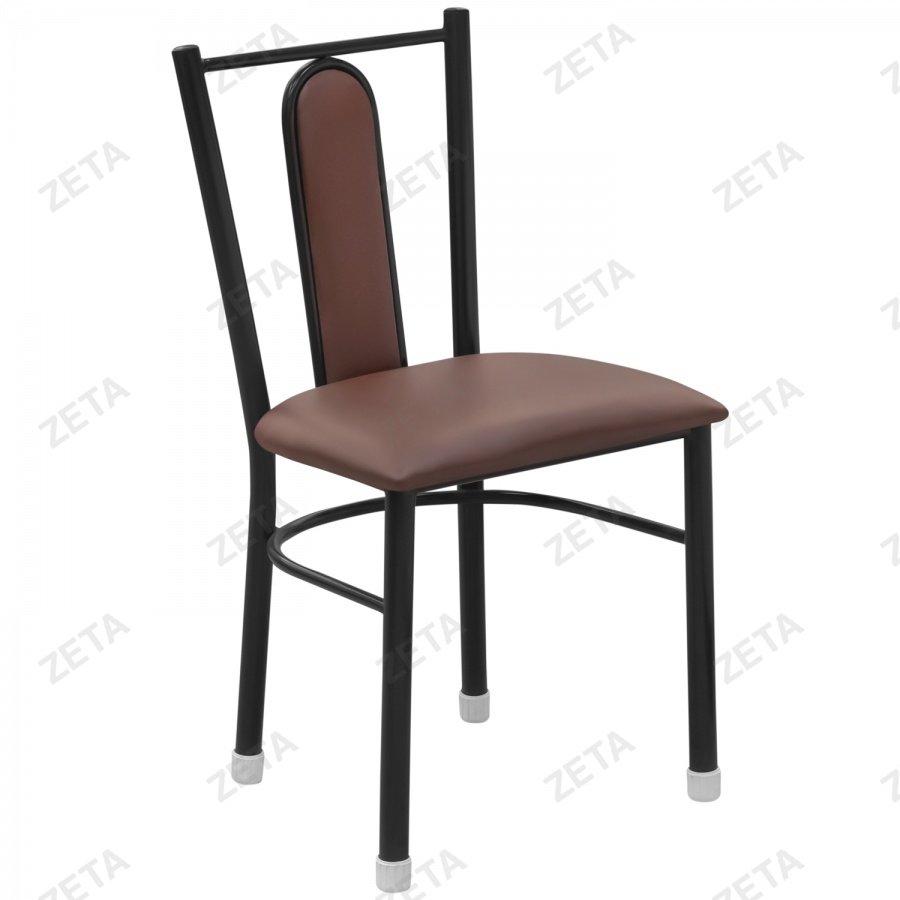 Стул "Мод.151" - изображение 1