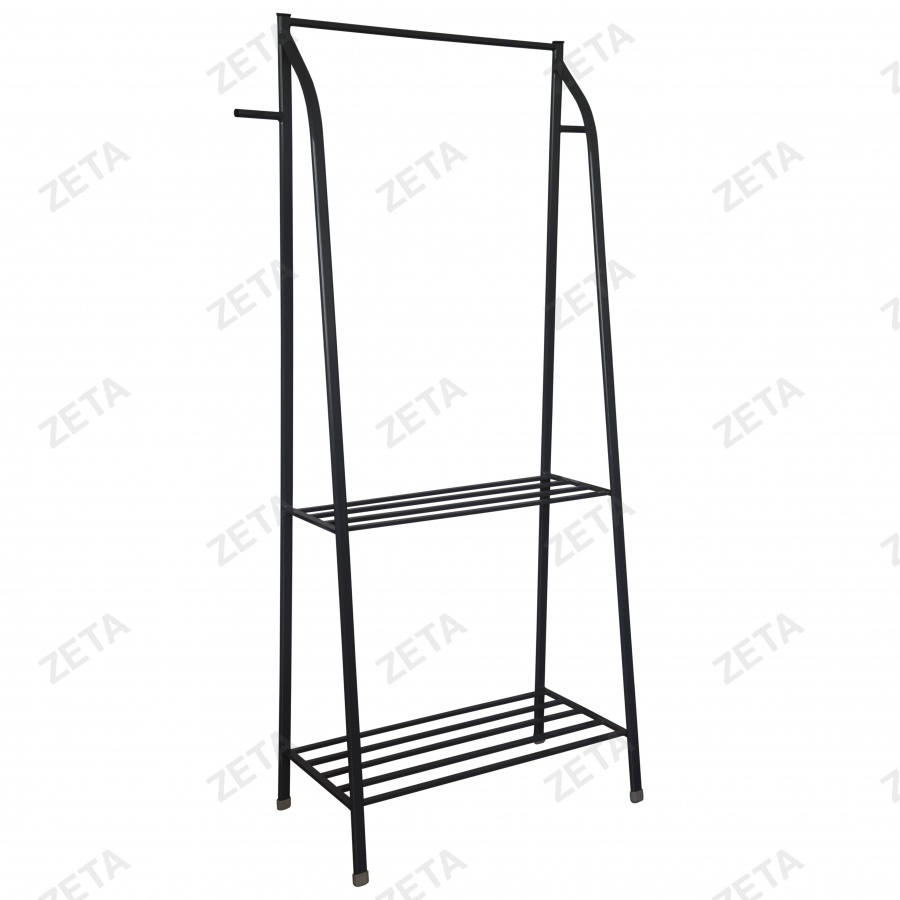 Вешалка "Фостер"