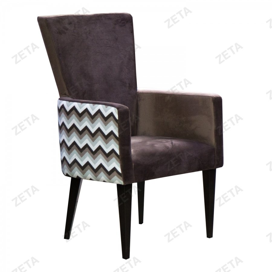 Кресло "Марлен"