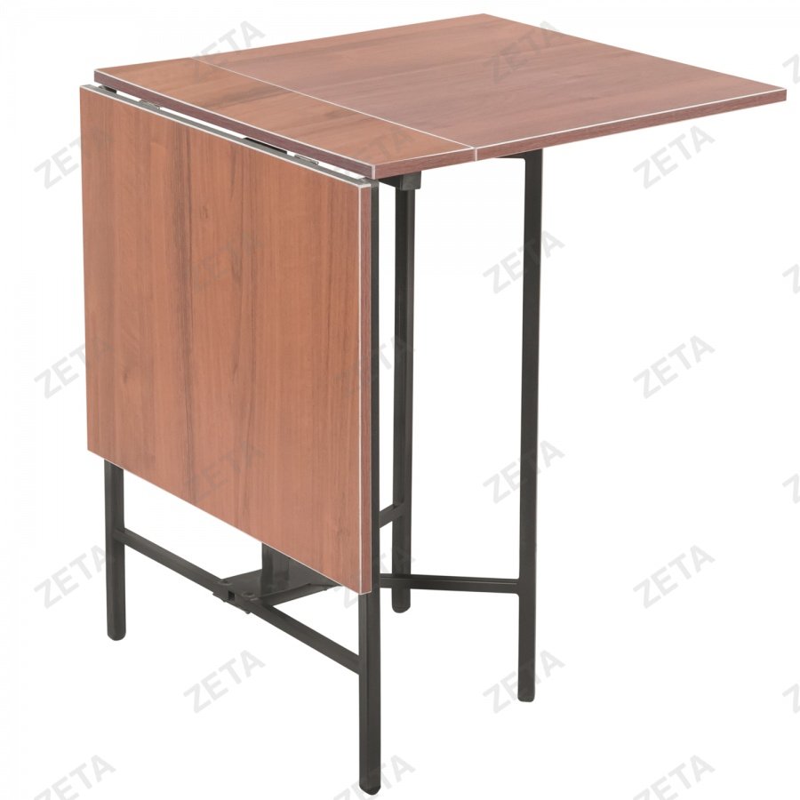 Стол "Рондо"