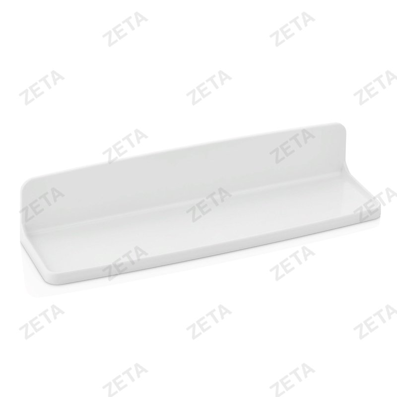 Полка для ванной №L-00647