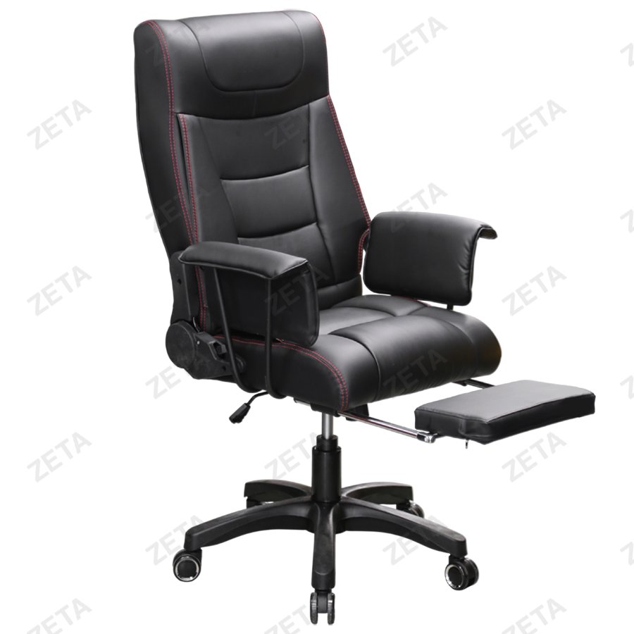 Кресло "Бахыт" №2