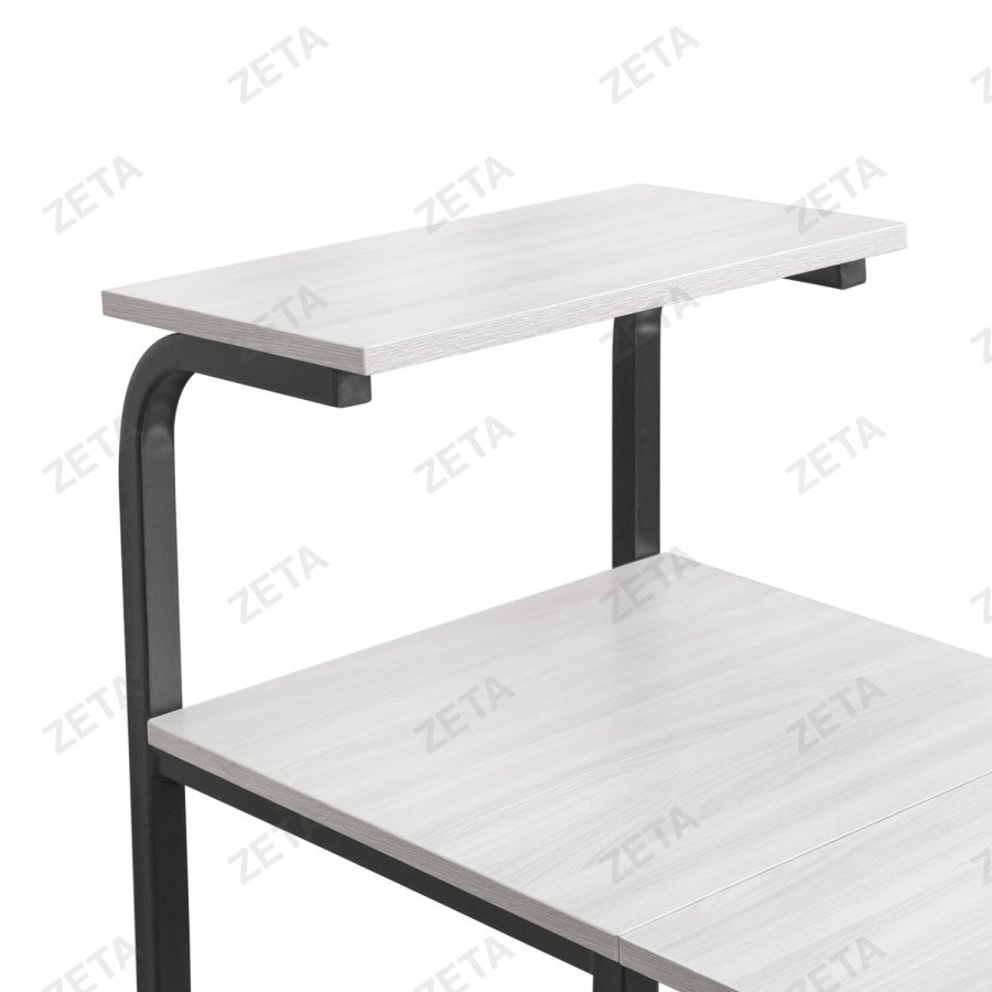 Стол "Фолд" - изображение 4