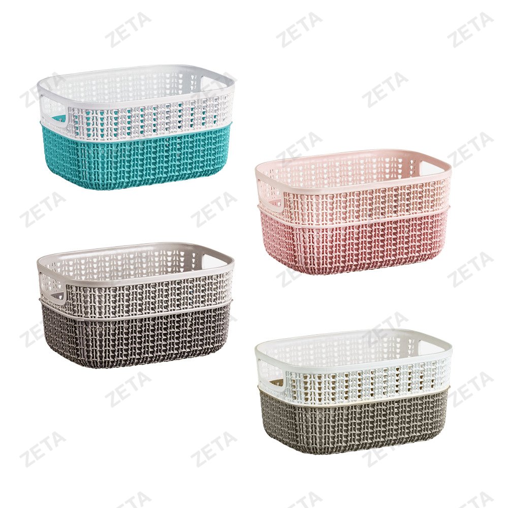 Корзина №SP-165