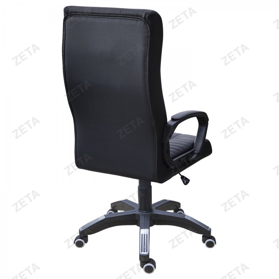 Кресло "Консул №2" (№818/1)