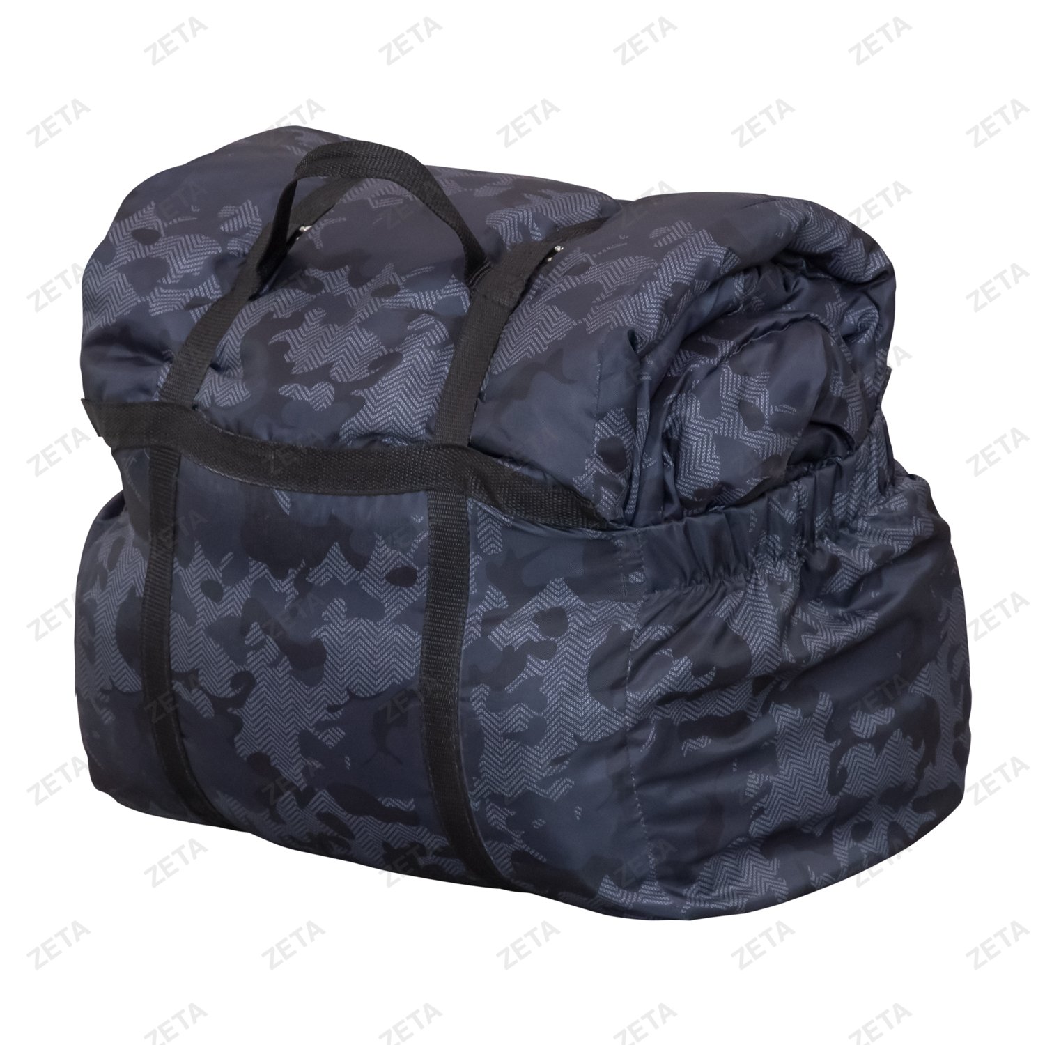 Мешок спальный 800*2000 мм модель "TQ10" (BCG МНГ)