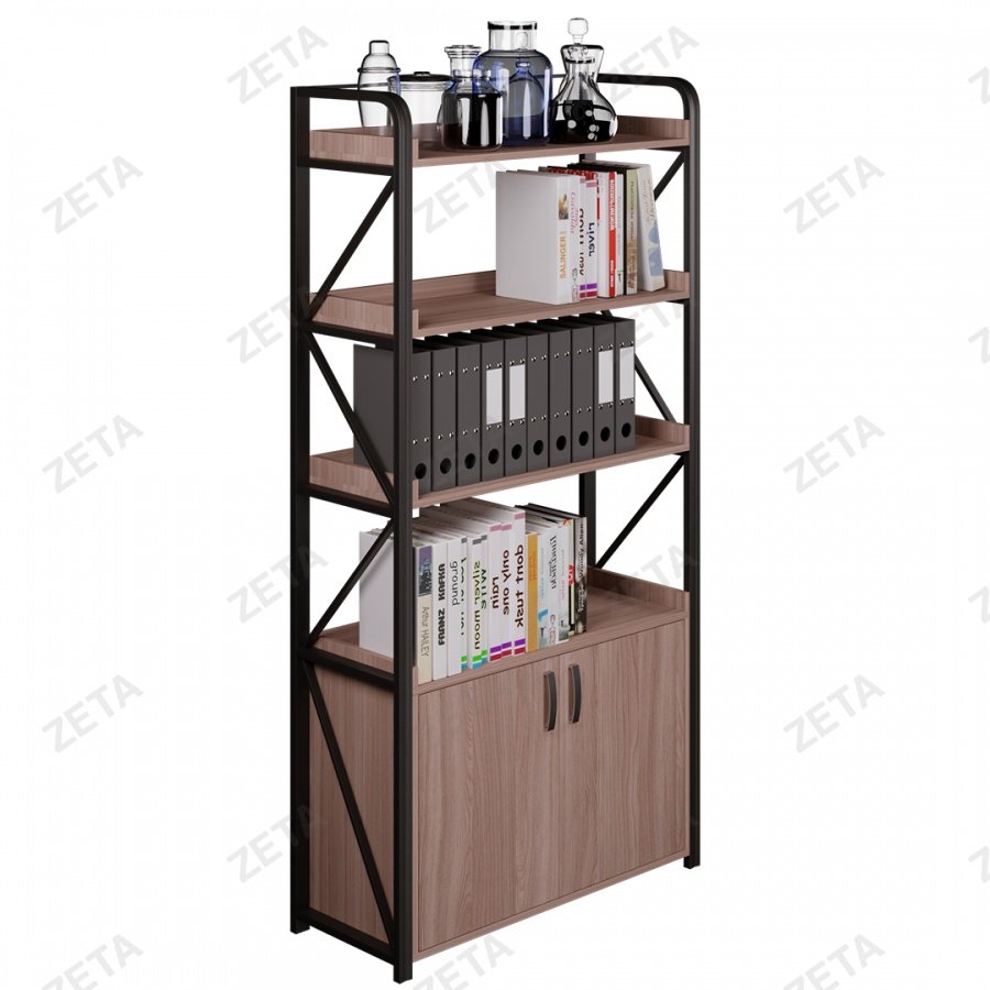 Этажерка "Тайм"