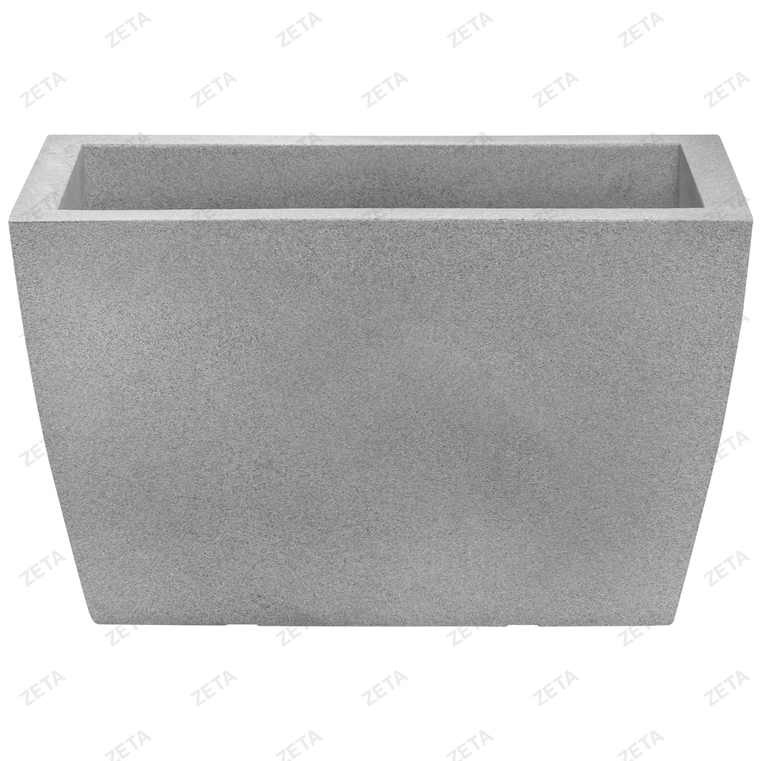 Горшок для цветов 90 л №ALYG-06 (Турция) - изображение 2