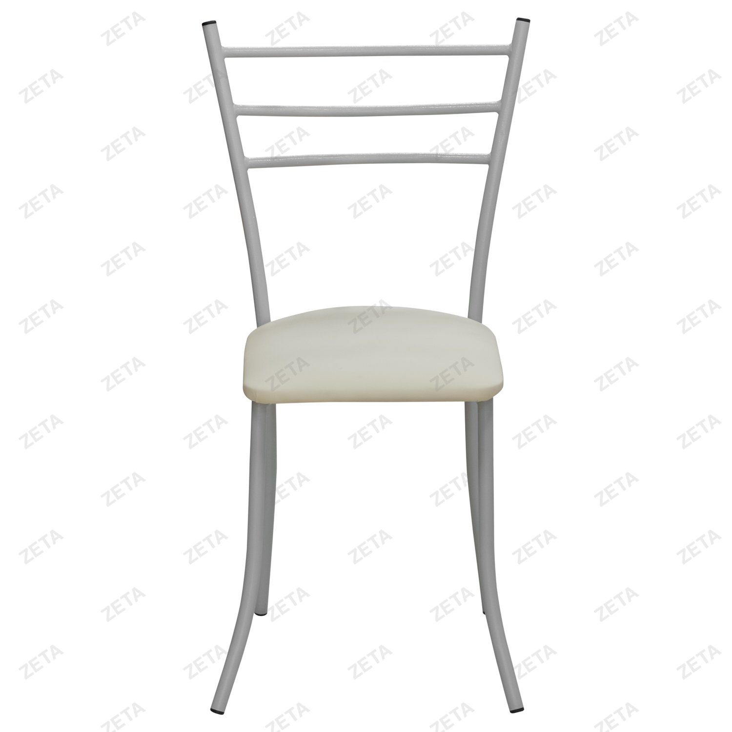 Стул "Мишель"