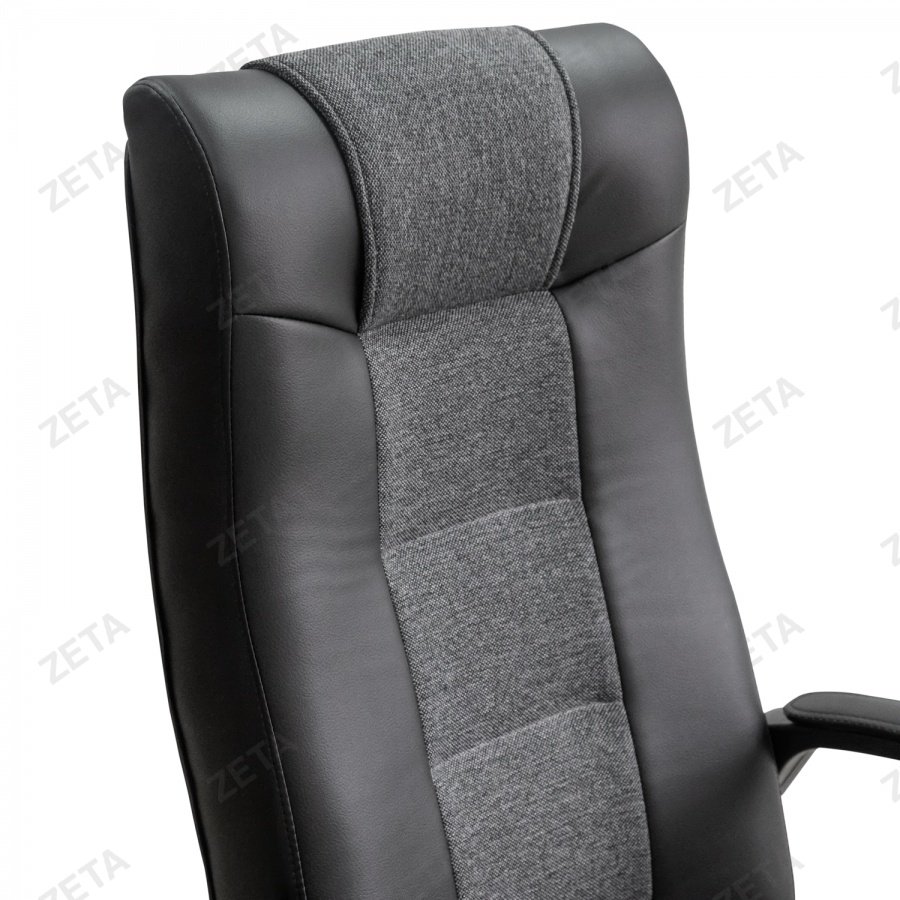 Кресло "Деко" (№818/1)