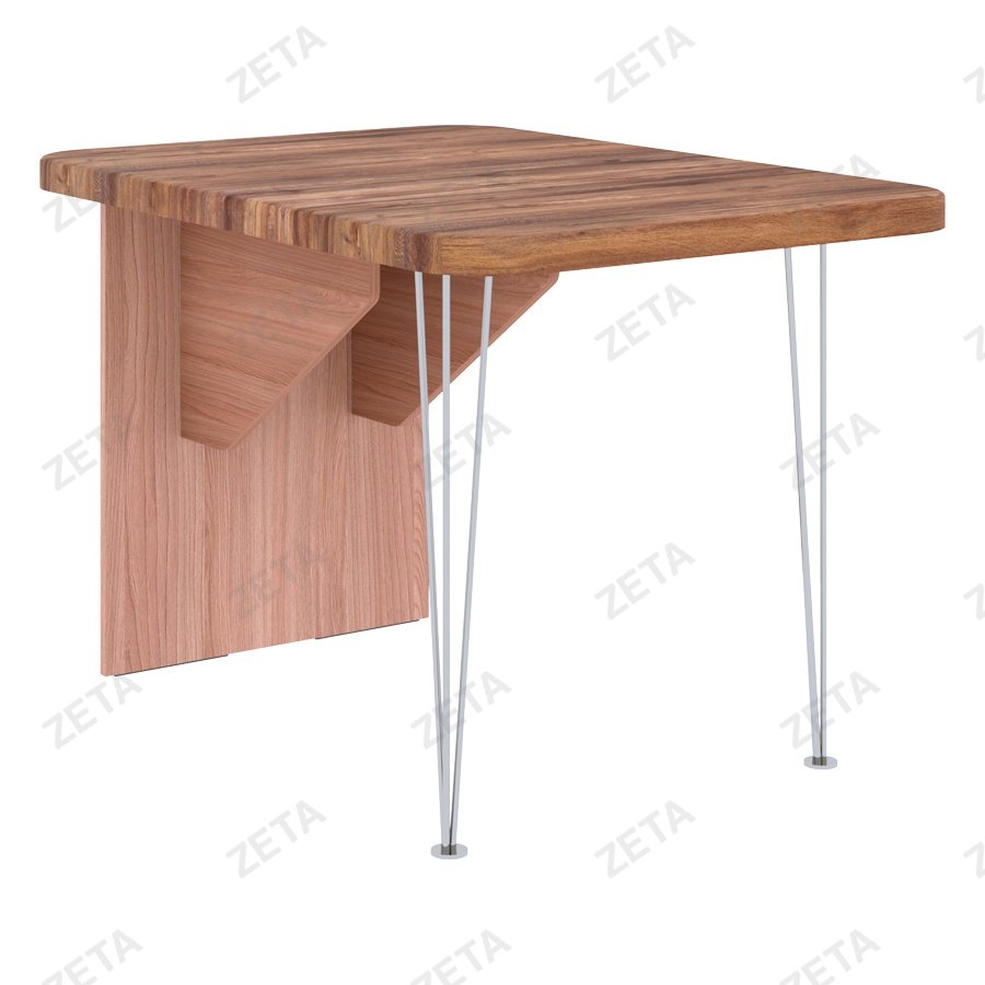 Кабинет руководителя, модель "Адриан" (КУЛ) (7 позиций)