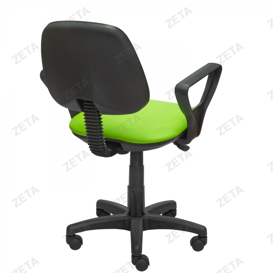 Кресло "Милано Н" (на гусаке)