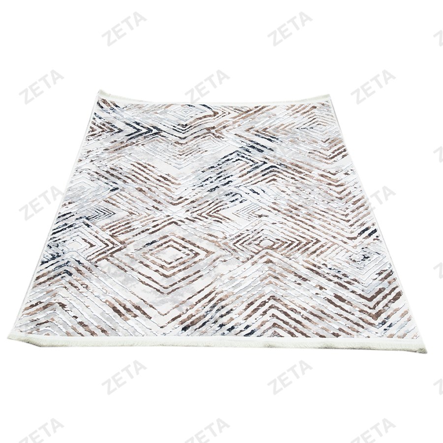 Ковер 150*230 (Kut-Турция)