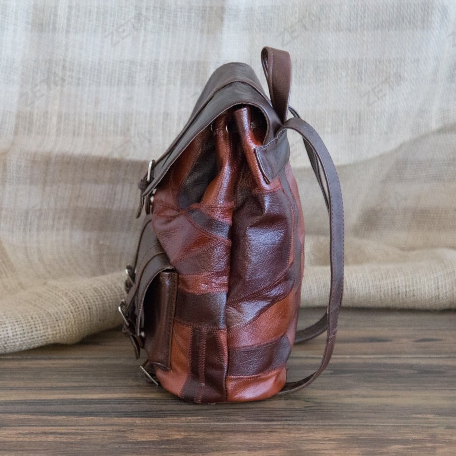 Рюкзак "Алтын"