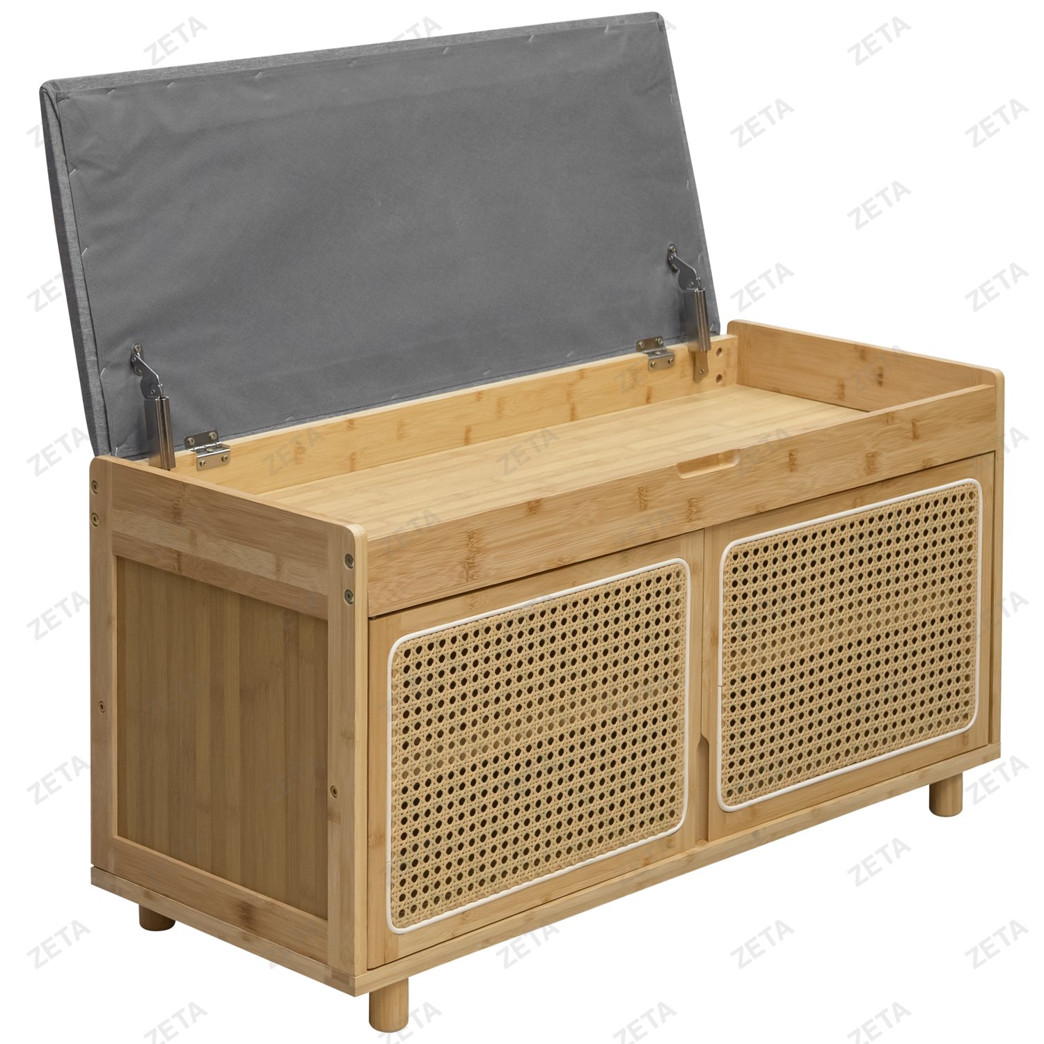 Банкетка №SJ24001 (ВИ)