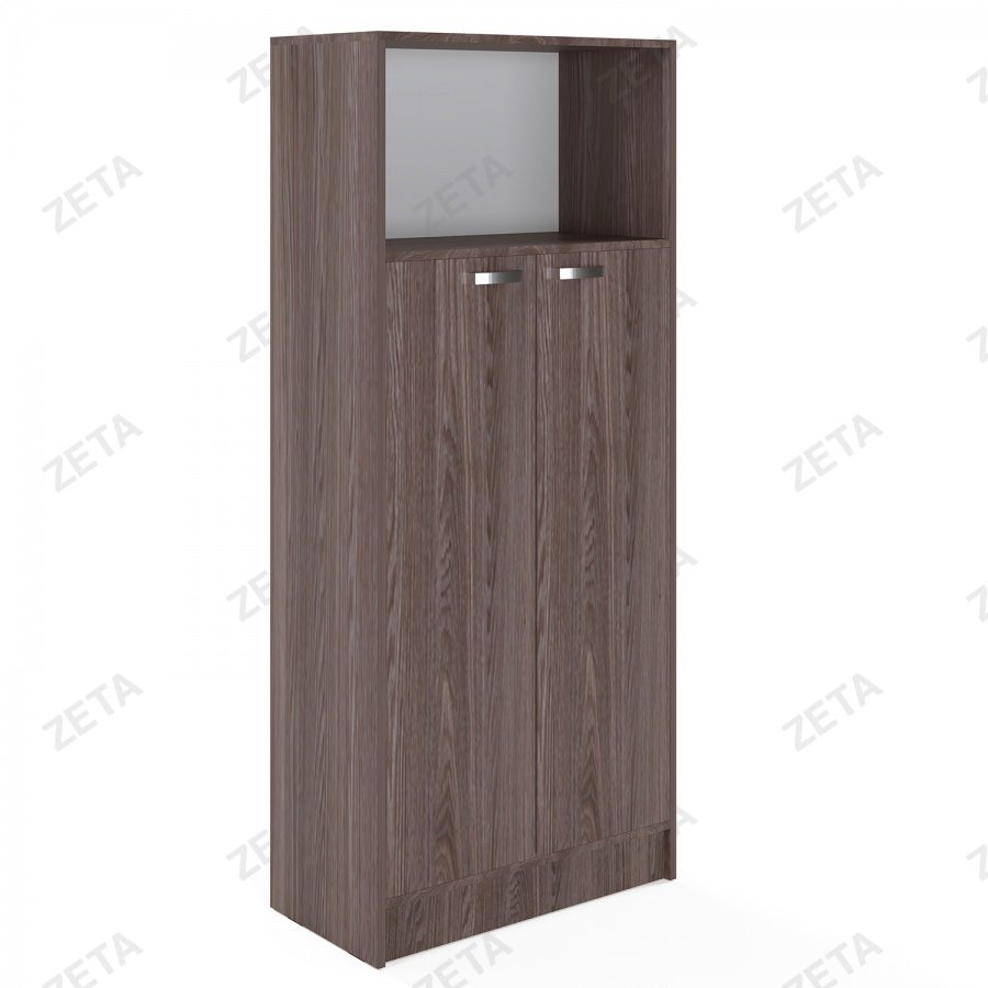 Стеллаж низкий "КУЛ-116"