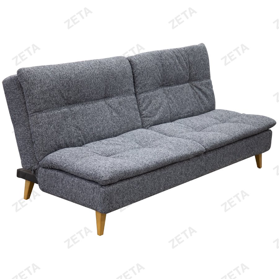 Диван Пэри "3"