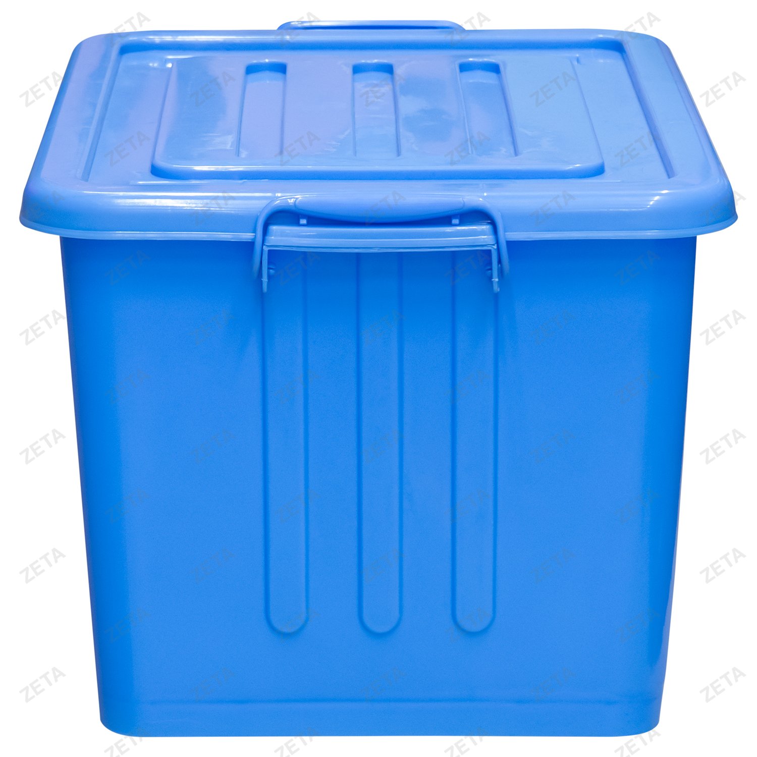 Контейнер №2 70 л (Jip)