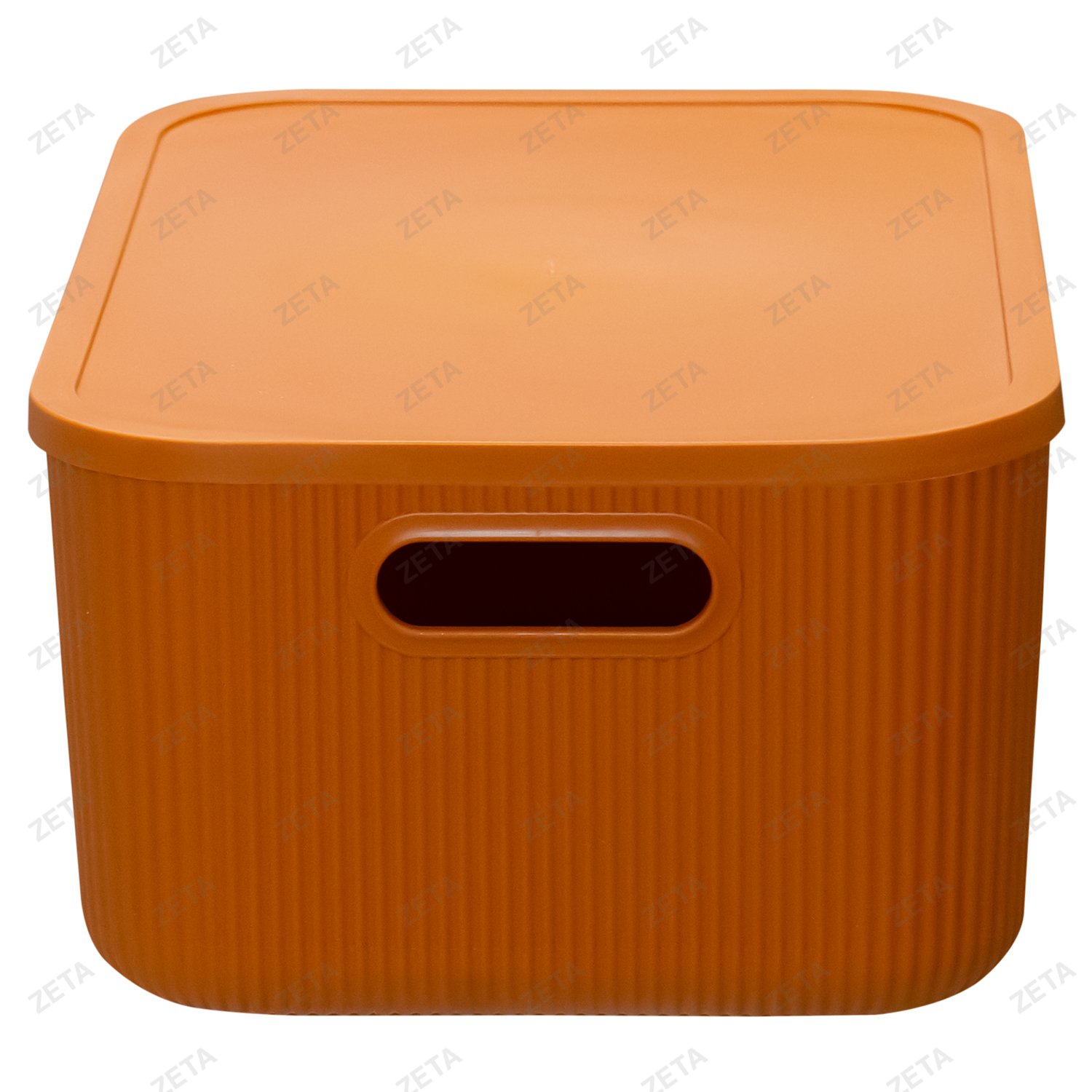 Корзина 13,4 л №LV-341 (Турция) - изображение 3