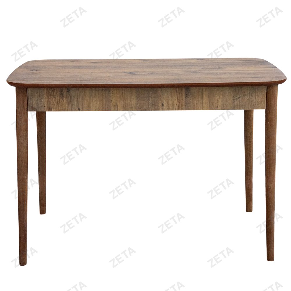 Стол письменный "A Cam 6606"