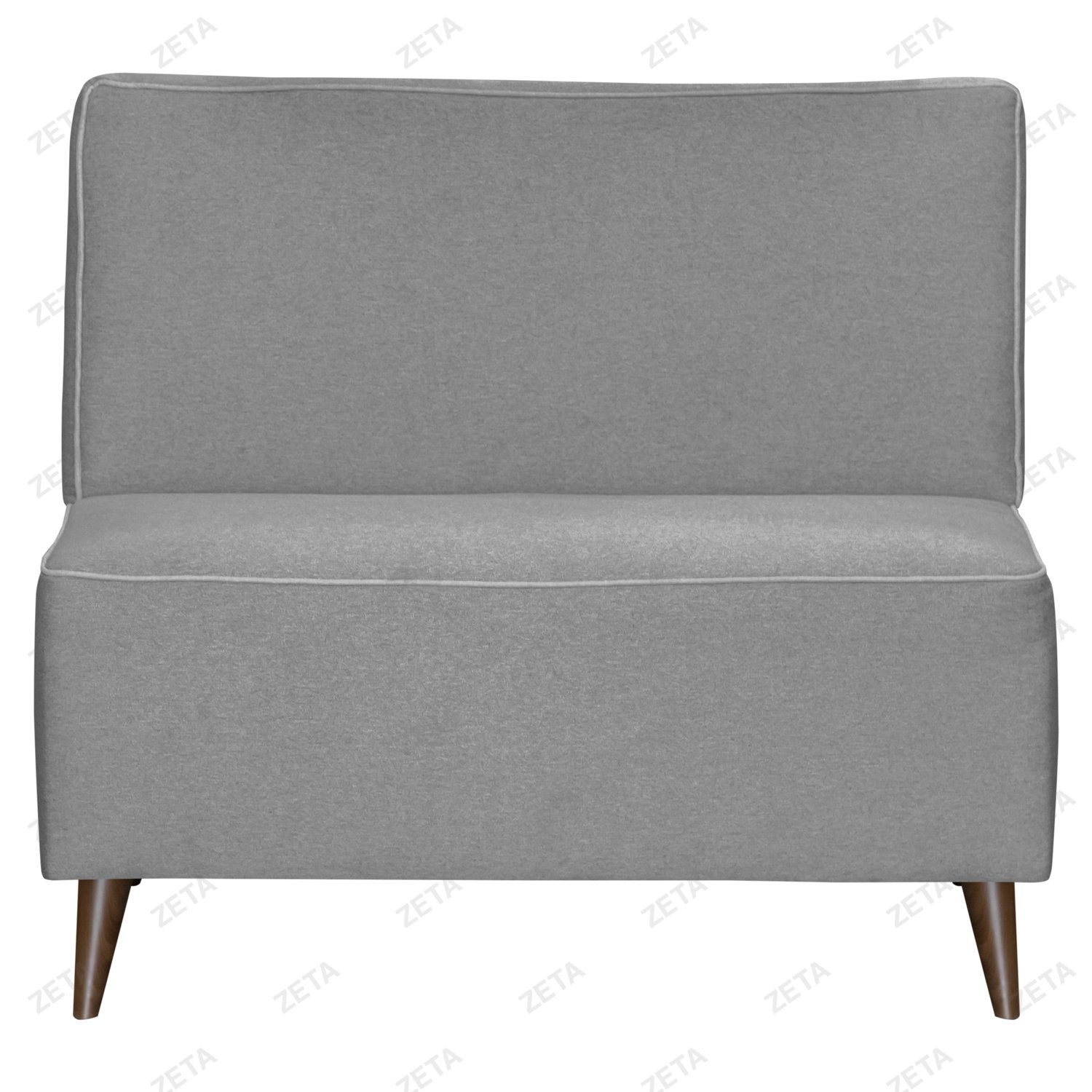 Диван "Ницца 2" - изображение 2