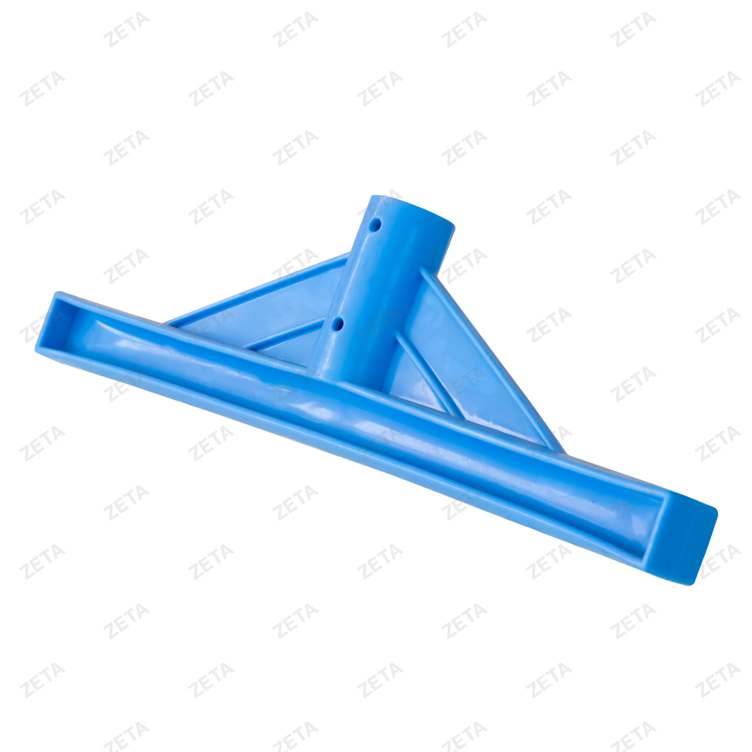 Швабра "Rum" - изображение 1