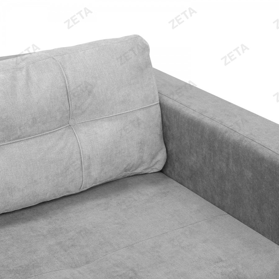 Диван "Зейтун №2" (2180*930/1100*750 мм.)