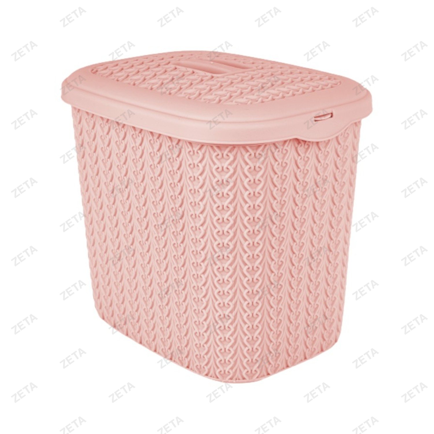 Корзина универсальная 6 л. "Меланж"